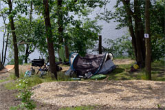 Camping Waldviertel